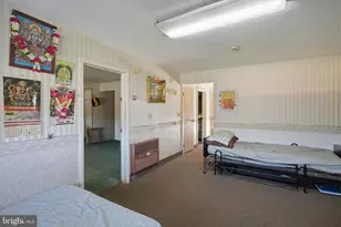 501 Breezewood Road S, Breezewood, PA 15533 - Photo 42