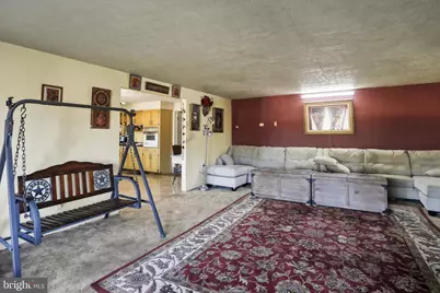 501 Breezewood Road S, Breezewood, PA 15533 - Photo 32