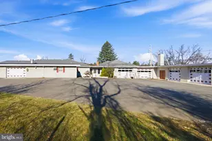 501 Breezewood Road S, Breezewood, PA 15533 - Photo 4