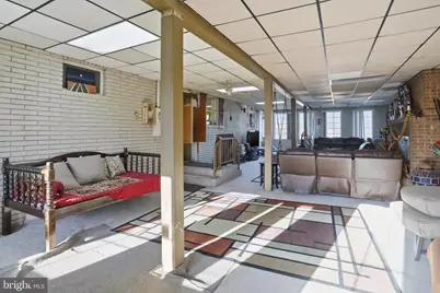 501 Breezewood Road S, Breezewood, PA 15533 - Photo 20
