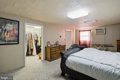 501 Breezewood Road S, Breezewood, PA 15533 - Photo 40