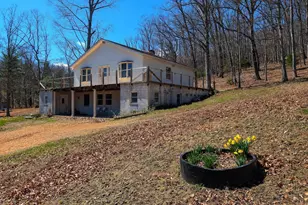 364 Valentine Acres Rd, Clearville, PA 15535 - Photo 76