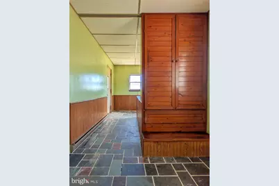 364 Valentine Acres Road, Clearville, PA 15535 - Photo 30