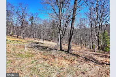 364 Valentine Acres Road, Clearville, PA 15535 - Photo 48