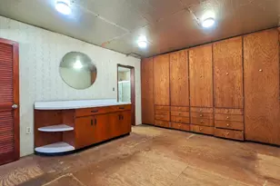 364 Valentine Acres Rd, Clearville, PA 15535 - Photo 24