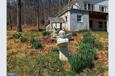 364 Valentine Acres Road, Clearville, PA 15535 - Photo 68