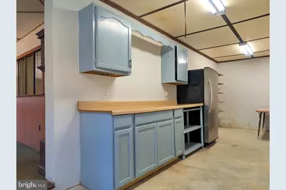 364 Valentine Acres Road, Clearville, PA 15535 - Photo 18