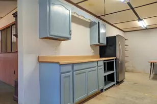 364 Valentine Acres Rd, Clearville, PA 15535 - Photo 18