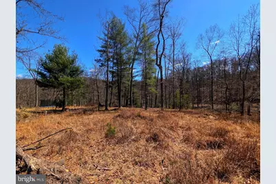 364 Valentine Acres Road, Clearville, PA 15535 - Photo 70
