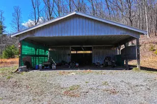 364 Valentine Acres Rd, Clearville, PA 15535 - Photo 36