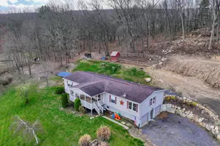192 Northern Pine Rd, Hopewell, PA 16650 - Photo 64