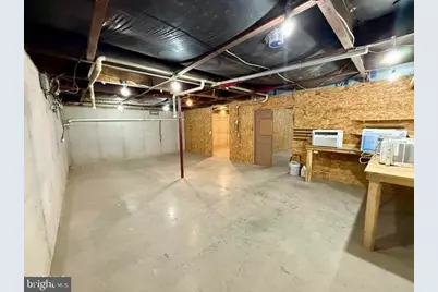 192 Northern Pine Road, Hopewell, PA 16650 - Photo 42