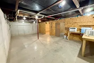 192 Northern Pine Rd, Hopewell, PA 16650 - Photo 42