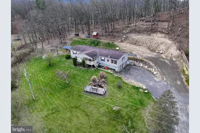 192 Northern Pine Road, Hopewell, PA 16650 - Photo 2
