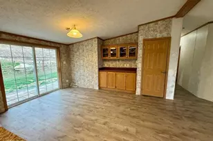 192 Northern Pine Rd, Hopewell, PA 16650 - Photo 6