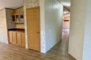 192 Northern Pine Rd, Hopewell, PA 16650 - Photo 22