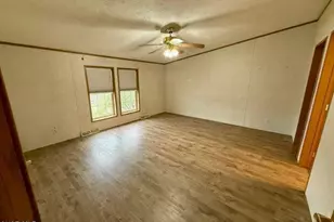 192 Northern Pine Rd, Hopewell, PA 16650 - Photo 14