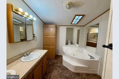 192 Northern Pine Road, Hopewell, PA 16650 - Photo 18