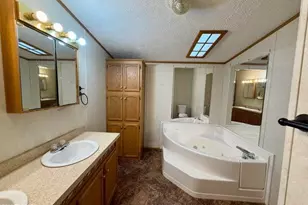 192 Northern Pine Rd, Hopewell, PA 16650 - Photo 18