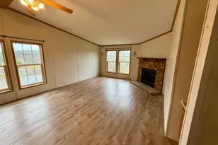 192 Northern Pine Rd, Hopewell, PA 16650 - Photo 36