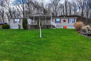 192 Northern Pine Rd, Hopewell, PA 16650 - Photo 60