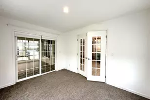 161 Serenity Cir, Bedford, PA 15522 - Photo 14