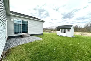 161 Serenity Cir, Bedford, PA 15522 - Photo 6