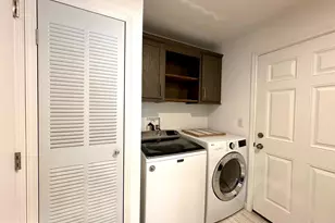 161 Serenity Cir, Bedford, PA 15522 - Photo 42