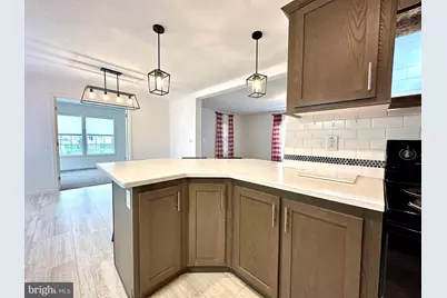 161 Serenity Circle, Bedford, PA 15522 - Photo 22