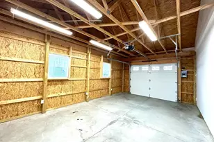 161 Serenity Cir, Bedford, PA 15522 - Photo 44