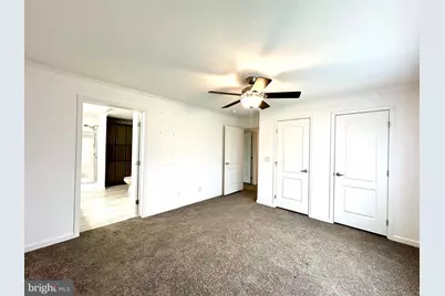 161 Serenity Circle, Bedford, PA 15522 - Photo 36