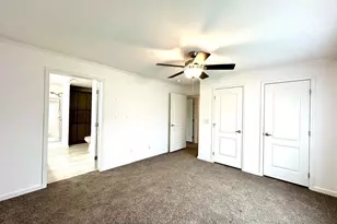 161 Serenity Cir, Bedford, PA 15522 - Photo 36