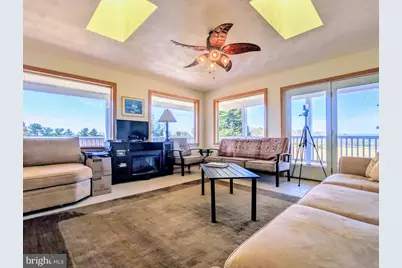 318 Tannery Road, Breezewood, PA 15533 - Photo 38