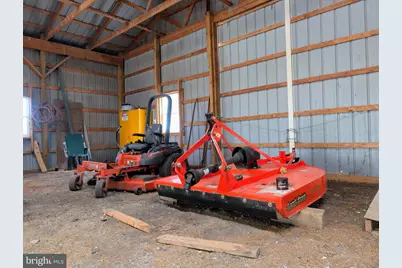 318 Tannery Road, Breezewood, PA 15533 - Photo 78