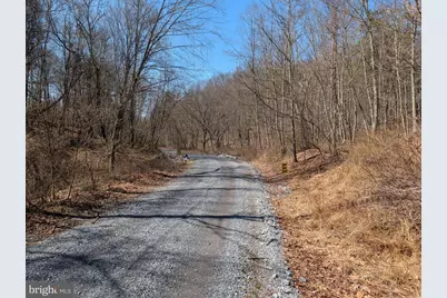 318 Tannery Road, Breezewood, PA 15533 - Photo 24