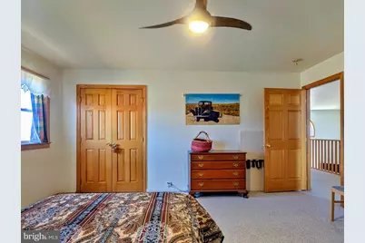 318 Tannery Road, Breezewood, PA 15533 - Photo 50