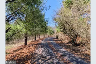 318 Tannery Road, Breezewood, PA 15533 - Photo 22