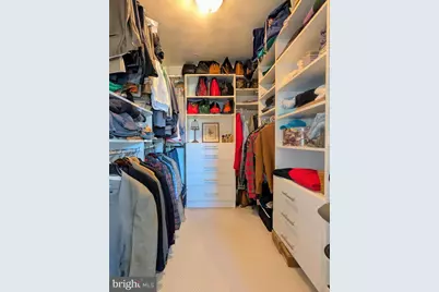 318 Tannery Road, Breezewood, PA 15533 - Photo 46