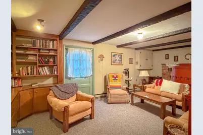 1771 Upper Snake Spring Rd, Everett, PA 15537 - Photo 26