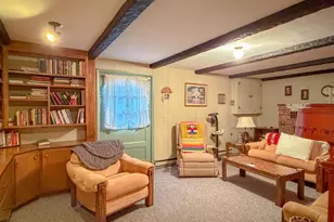 1771 Upper Snake Spring Rd, Everett, PA 15537 - Photo 26