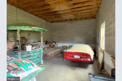 1771 Upper Snake Spring Rd, Everett, PA 15537 - Photo 58