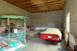 1771 Upper Snake Spring Rd, Everett, PA 15537 - Photo 58