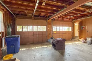 1771 Upper Snake Spring Rd, Everett, PA 15537 - Photo 60