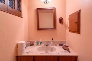 1771 Upper Snake Spring Rd, Everett, PA 15537 - Photo 34