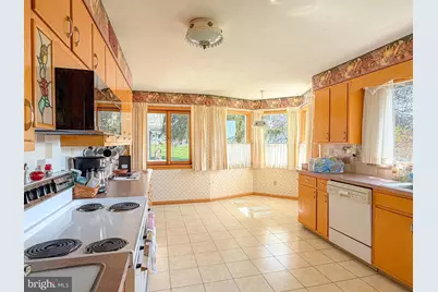 1771 Upper Snake Spring Rd, Everett, PA 15537 - Photo 6