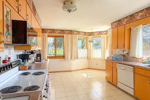 1771 Upper Snake Spring Rd, Everett, PA 15537 - Photo 6