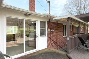 1771 Upper Snake Spring Rd, Everett, PA 15537 - Photo 40