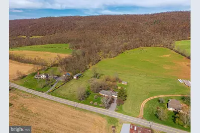 1771 Upper Snake Spring Rd, Everett, PA 15537 - Photo 52