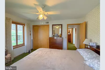 1771 Upper Snake Spring Rd, Everett, PA 15537 - Photo 20