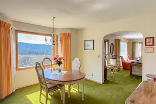 1771 Upper Snake Spring Rd, Everett, PA 15537 - Photo 8